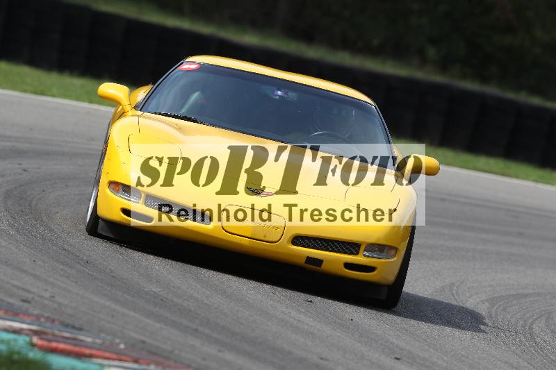 /Archiv-2022/58 30.08.2022 Caremotion  Auto Track Day ADR/Gruppe rot/28